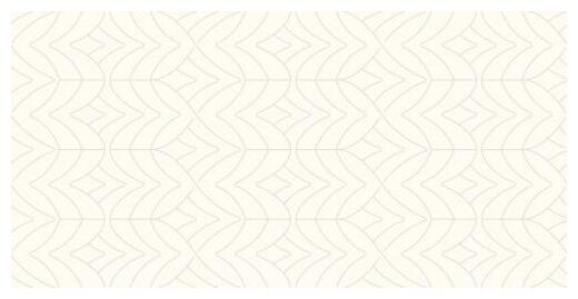 paradyż puris white dekor c ultramat płytka ścienna 29.8x59.8 