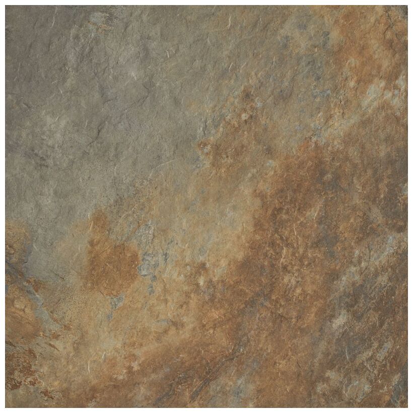 paradyż rustic gold płyta tarasowa gres mat rektyfikowany 59.5x59.5x2 