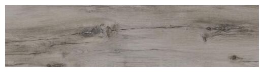 paradyż rustland 2.0 grey str płyta tarasowa 29.5x119.5x2 