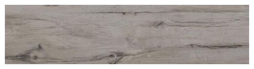 paradyż rustland 2.0 grey str płyta tarasowa 29.5x119.5x2 