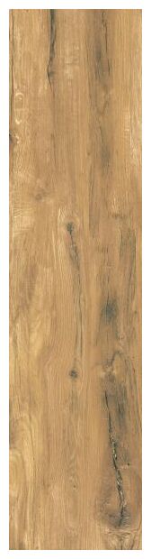 paradyż rustland 2.0 naturale str płyta tarasowa 29.5x119.5x2 