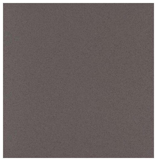 paradyż salti grey mat gres impregnowany sól-pieprz 30x30 