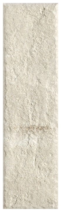 paradyż scandiano beige elewacja 6.5x24x0.7 