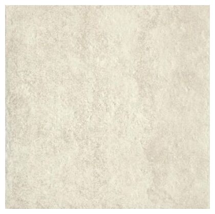 paradyż scandiano beige klinkier 30x30 