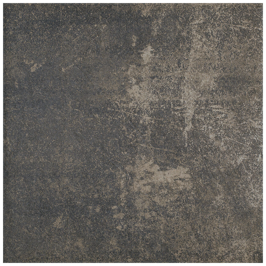 paradyż scandiano brown klinkier 30x30x0.85  paradyż scandiano brown klinkier 30x30x0.85