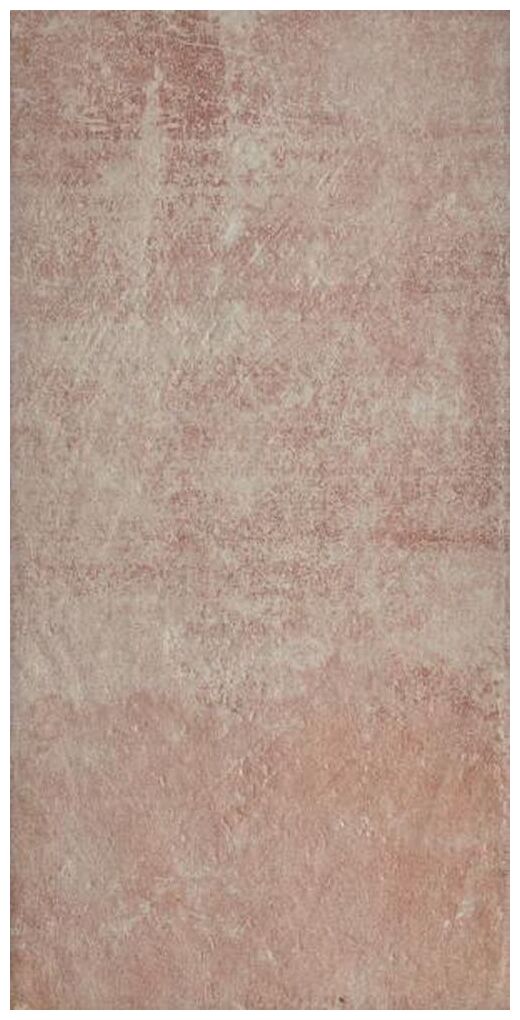 paradyż scandiano ochra klinkier 30x60x0.85 