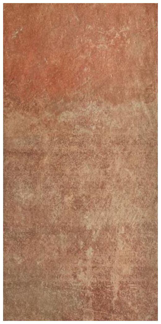 paradyż scandiano rosso klinkier 30x60 