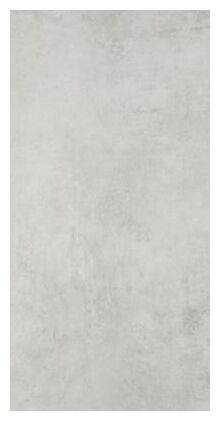 paradyż scratch bianco gres mat rektyfikowany 59.8x119.8x0.8 