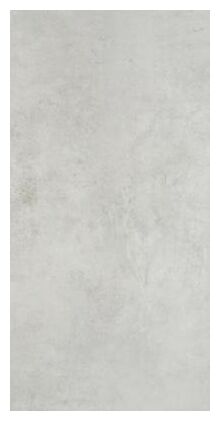 paradyż scratch bianco gres mat rektyfikowany 59.8x119.8x0.9 