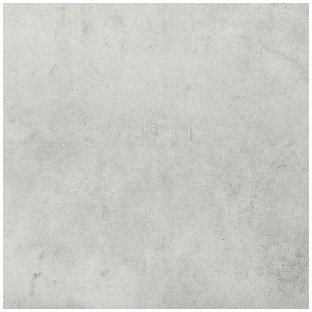 paradyż scratch bianco gres mat rektyfikowany 59.8x59.8 