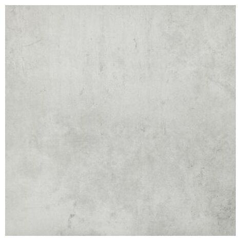 paradyż scratch bianco gres półpoler rektyfikowany 89.8x89.8 