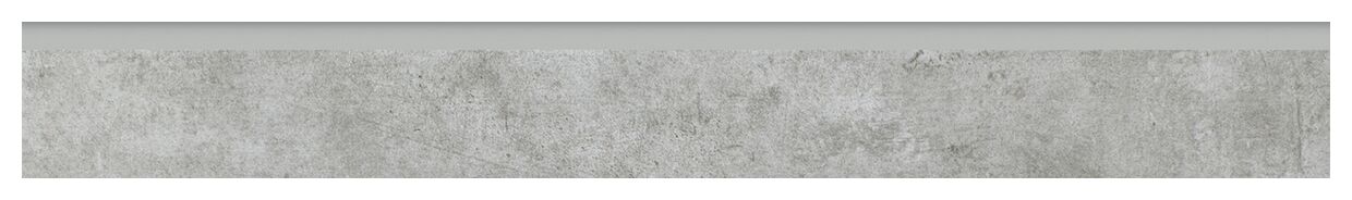 paradyż scratch grys cokół półpoler 7.2x59.8 