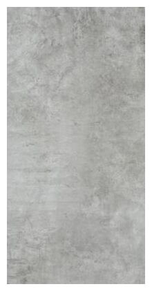 paradyż scratch grys gres półpoler rektyfikowany 59.8x119.8x0.9 