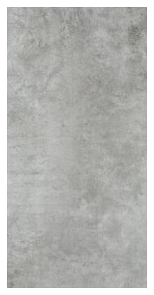 paradyż scratch grys gres półpoler rektyfikowany 59.8x119.8x0.9 