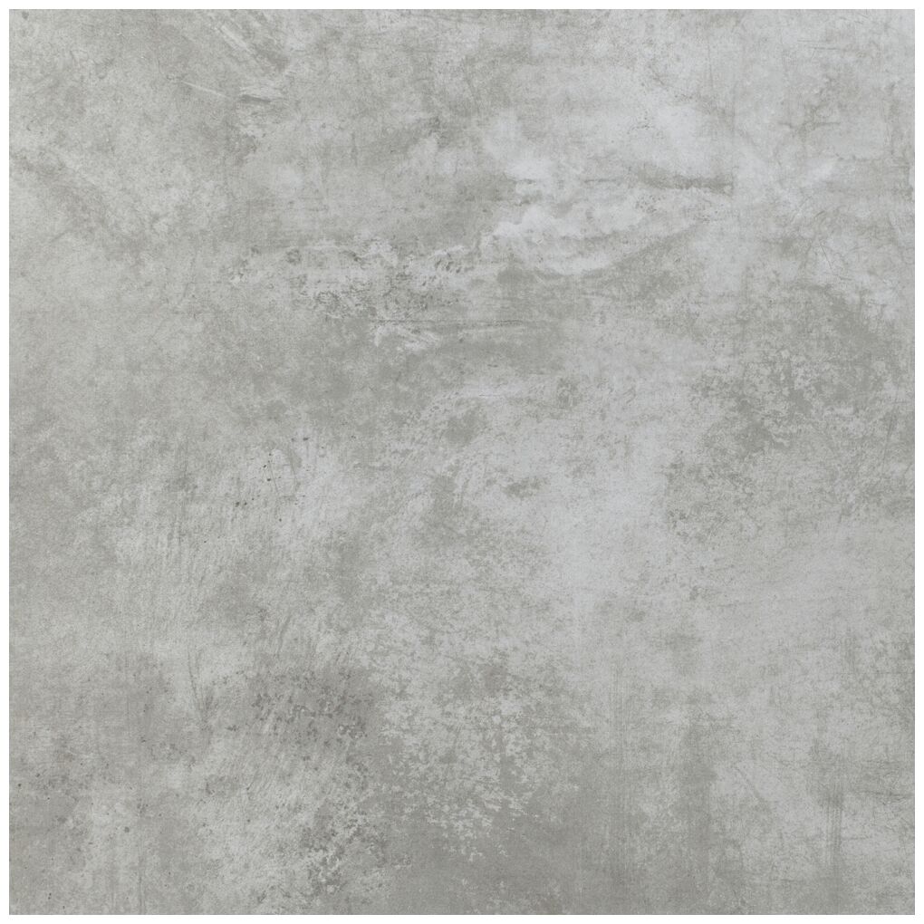 paradyż scratch grys gres półpoler rektyfikowany 59.8x59.8x0.9 
