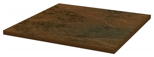 paradyż semir beige klinkier 30x30x0.85 