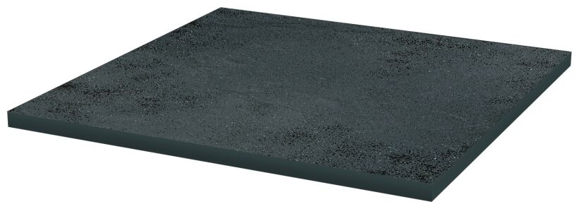 paradyż semir grafit klinkier 30x30x0.85 