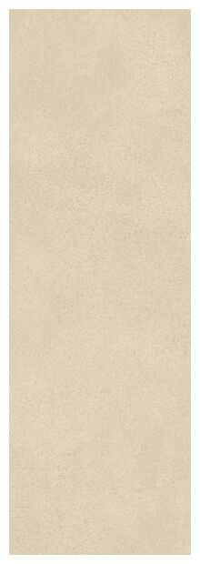 paradyż serene beige płytka ścienna 25x75 