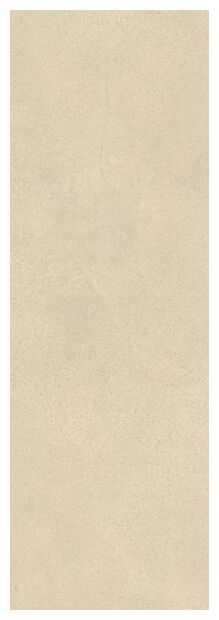 paradyż serene beige płytka ścienna 25x75 