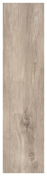 paradyż sherwood naturale płyta tarasowa gres str rektyfikowany 29.5x119.5x2 