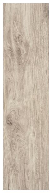 paradyż sherwood naturale płyta tarasowa gres str rektyfikowany 29.5x119.5x2 