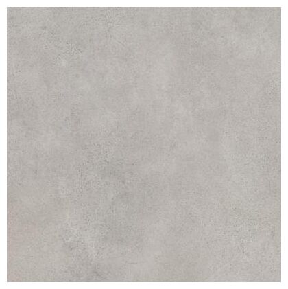paradyż silkdust light grys gres mat rektyfikowany 59.8x59.8 