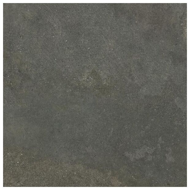 paradyż smoothstone umbra gres satyna rektyfikowany 59.8x59.8 