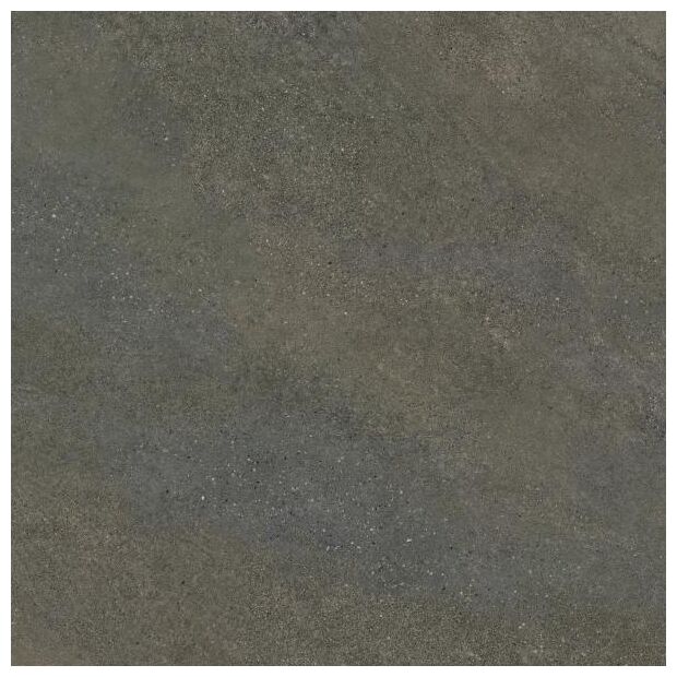 paradyż smoothstone umbra gres satyna rektyfikowany 59.8x59.8 