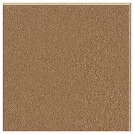 paradyż sundown sand kapinos stopnica narożna 33x33 
