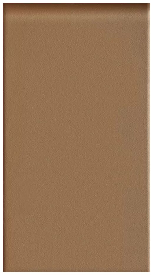paradyż sundown sand parapet 13.5x24.5 