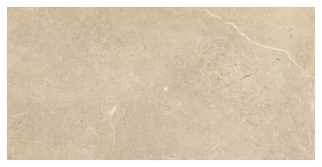paradyż sunnydust beige gres mat rektyfikowany 59.8x119.8 