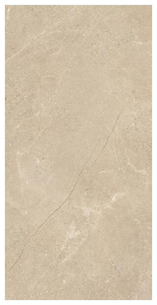 paradyż sunnydust beige gres mat rektyfikowany 59.8x119.8 