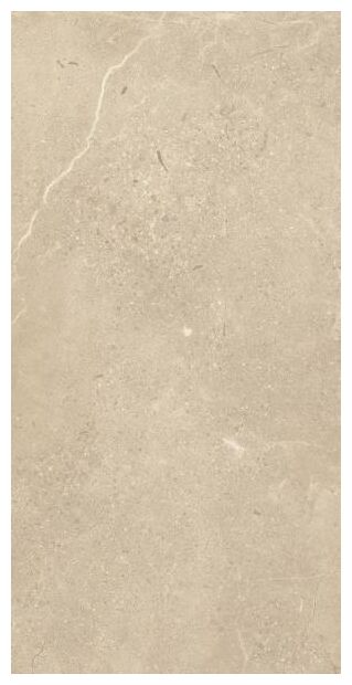 paradyż sunnydust beige gres mat rektyfikowany 59.8x119.8 