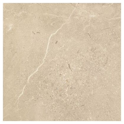 paradyż sunnydust beige gres mat rektyfikowany 59.8x59.8x0.8 