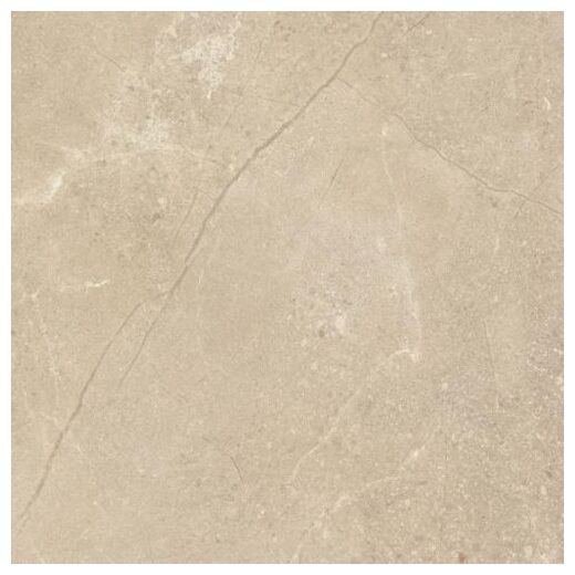 paradyż sunnydust beige gres mat rektyfikowany 59.8x59.8x0.8 