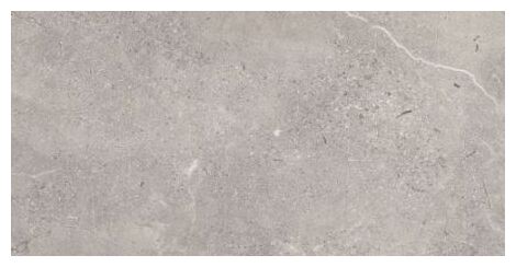 paradyż sunnydust grys gres mat rektyfikowany 59.8x119.8 