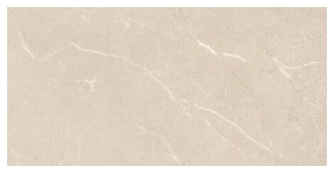 paradyż sunnydust light beige gres mat rektyfikowany 59.8x119.8 