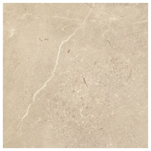 paradyż sunnydust light beige gres mat rektyfikowany 59.8x59.8x0.8 