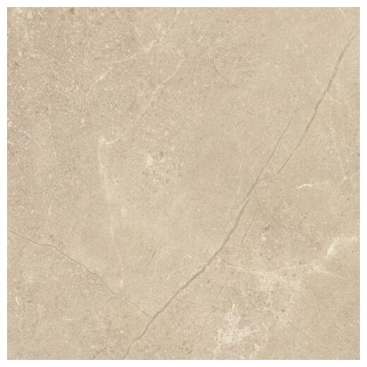 paradyż sunnydust light beige gres mat rektyfikowany 59.8x59.8x0.8 