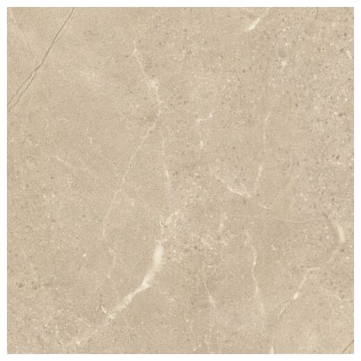 paradyż sunnydust light beige gres mat rektyfikowany 59.8x59.8x0.8 