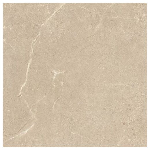 paradyż sunnydust light beige gres mat rektyfikowany 59.8x59.8x0.8 