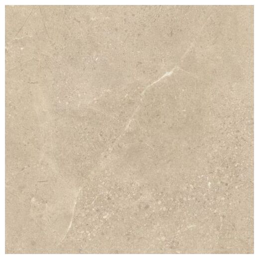 paradyż sunnydust light beige gres mat rektyfikowany 59.8x59.8x0.8 