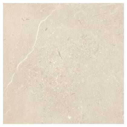 paradyż sunnydust light beige gres mat rektyfikowany 59.8x59.8x0.9 