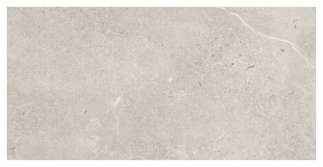 paradyż sunnydust light grys gres mat rektyfikowany 59.8x119.8 