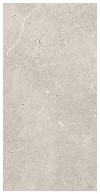 paradyż sunnydust light grys gres mat rektyfikowany 59.8x119.8 
