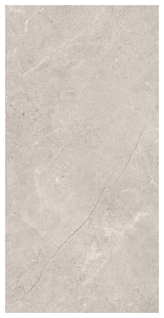 paradyż sunnydust light grys gres mat rektyfikowany 59.8x119.8 