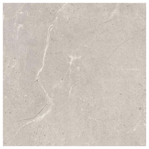 paradyż sunnydust light grys gres mat rektyfikowany 59.8x59.8x0.8 