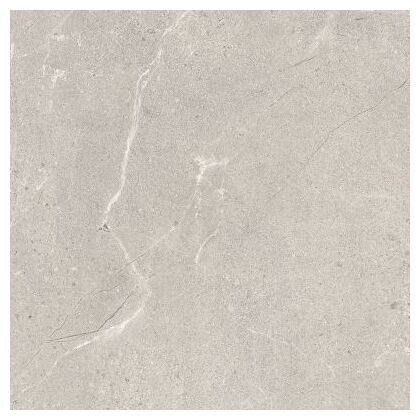 paradyż sunnydust light grys gres mat rektyfikowany 59.8x59.8x0.9 