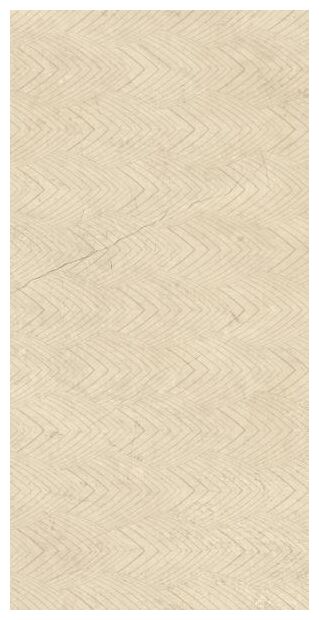 paradyż sunrise beige dekor 29.8x59.8 