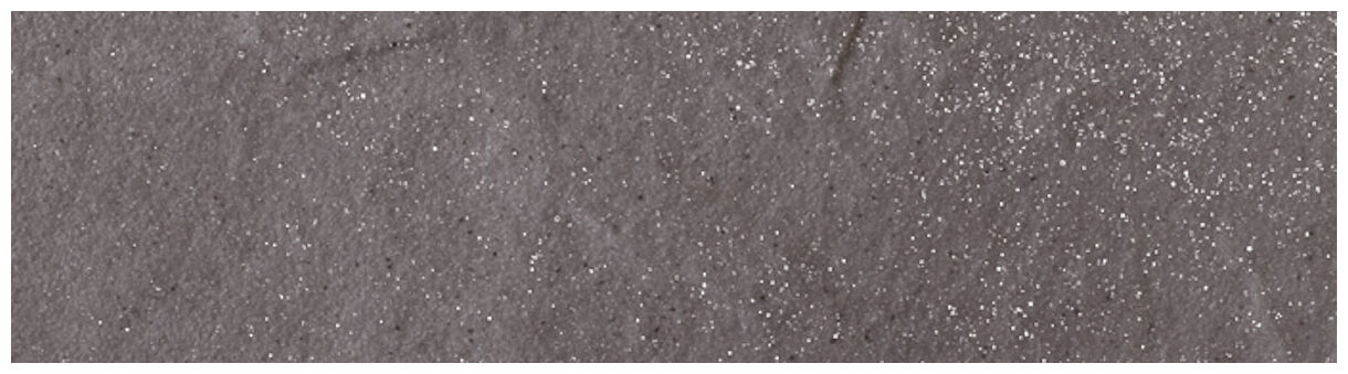 paradyż taurus grys elewacja 6.5x24x0.7  paradyż taurus grys elewacja 6.5x24x0.7